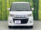弊社では、全車『修復歴なし』のお車のみ取り扱っております。専任バイヤーによる厳選した仕入れの後、入庫後の車両チェックを行い、ネクステージが認定した高品質な中古車をご提供しております。