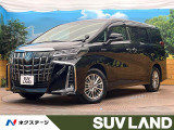 4WD 両側電動ドア 純正SDナビ 後席モニター バックカメラ 禁煙車