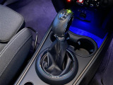 ◆全国納車可能です。納車方法及び費用につきましては、お気軽にコーディネーターまでご相談ください。遠方のご納車の際も我々がしっかりサポートさせて頂きます。お気軽にスタッフまでご相談下さい。