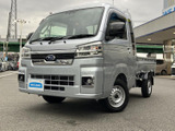 サンバートラック グランドキャブ 