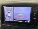 スペーシア G リミテッド ワンオーナー 修復歴無し