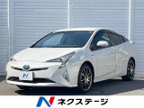 ビルトインETC オートハイビーム オートライト オートエアコン