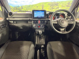 ジムニーノマド 1.5 FC 4WD 