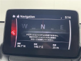 デミオ 1.5 15S ワンオーナー 修復歴無し