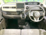 N-BOX L 