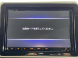 店舗にて現車の確認もできますので、お電話で在庫のご確認の上是非ご来店くださいませ!!!
