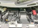 親切・丁寧な専門メカニックスタッフが応対!・車検・点検整備・事故等の修理などアフターサービスも安心。お車のカスタマイズもネクステージのサービススタッフまでご相談ください!