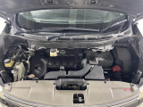 ◆北は北海道から南は沖縄まで、ご購入いただいたお車は全国にご納車が可能です!お電話、メール、動画などでリモートでお車のご案内も可能です!親切、丁寧に対応させて頂きますのでお気軽にご相談ください!