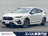 4WD 全周囲カメラ セイフティ+ 純正11.6インチナビ ドラレコ