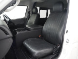 【R6年式/ハイエースワゴンGL/2.7L4WD/スタンダード配列】アルパイン製11インチナビ♪【全国納車可能】