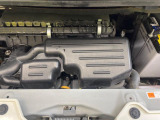 親切・丁寧な専門メカニックスタッフが応対!・車検・点検整備・事故等の修理などアフターサービスも安心。お車のカスタマイズもネクステージのサービススタッフまでご相談ください!