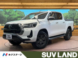純正7インチナビ バックカメラ トヨタセーフティーセンス
