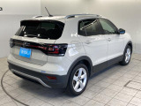 ●Das WeltAutoの品質●71項目にも及ぶ点検と整備、ロードテストを行い、Volkswagen認定中古車に相応しいコンディションでご納車致します。