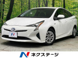 ナビ ETC Bluetooth LEDヘッド