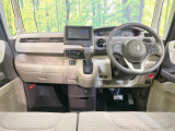 N-BOX G L ホンダセンシング 