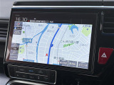 ステップワゴン 2.0 e:HEV スパーダ G EX ホンダセンシング 修復歴無し
