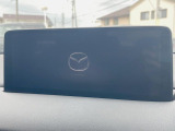 CX-5 2.2 XD スポーツアピアランス 