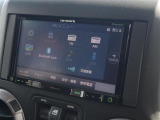 ◆全国納車可能です。納車方法及び費用につきましては、お気軽にコーディネーターまでご相談ください。遠方のご納車の際も我々がしっかりサポートさせて頂きます。お気軽にスタッフまでご相談下さい。