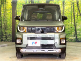 弊社では、全車『修復歴なし』のお車のみ取り扱っております。専任バイヤーによる厳選した仕入れの後、入庫後の車両チェックを行い、ネクステージが認定した高品質な中古車をご提供しております。