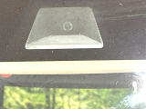 N-BOX L 