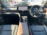 クラウンクロスオーバー 2.5 G アドバンスト レザー パッケージ E-Four 4WD 
