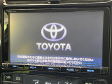 プリウス 1.8 A ツーリングセレクション 