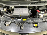 親切・丁寧な専門メカニックスタッフが応対!・車検・点検整備・事故等の修理などアフターサービスも安心。お車のカスタマイズもネクステージのサービススタッフまでご相談ください!
