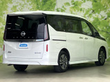 セレナ 1.4 e-POWER ハイウェイスターV 