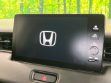 ヴェゼル 1.5 e:HEV Z 