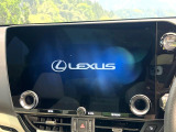 NX 350h Fスポーツ 
