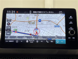 ZR-V 2.0 e:HEV Z 本革シート 修復歴無し