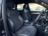 ◆LIBERALAは、輸入車選びの新たなスタイルを提案するインポート・セレクト・ブランドです。オーナー様となる方がクルマから直接感じる感性を第一にした、最良の一台との出会いをコーディネートいたします。