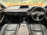 CX-30 1.8 XD Lパッケージ 