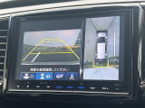 オデッセイ 2.0 ハイブリッド アブソルート EX ホンダ センシング 修復歴無し