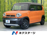 禁煙車 純正ナビ バックカメラ シートヒーター スマートキー ETC