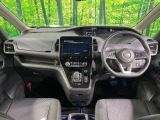 セレナ 1.2 e-POWER ハイウェイスターV 