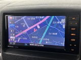 ◆北海道、東北、関東、中部、関西、中国、四国、九州、沖縄、全国各地どこからでも対応可能です!!お気軽にガリバーにお気軽にご相談ください!!