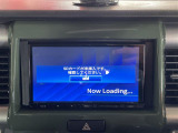 ハスラー G 修復歴無し
