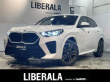 ◆LIBERALAは、輸入車選びの新たなスタイルを提案するインポート・セレクト・ブランドです。オーナー様となる方がクルマから直接感じる感性を第一にした、最良の一台との出会いをコーディネートいたします。