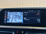 ◆全国納車可能です。納車方法及び費用につきましては、お気軽にコーディネーターまでご相談ください。遠方のご納車の際も我々がしっかりサポートさせて頂きます。お気軽にスタッフまでご相談下さい。