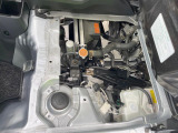 親切・丁寧な専門メカニックスタッフが応対!・車検・点検整備・事故等の修理などアフターサービスも安心。お車のカスタマイズもネクステージのサービススタッフまでご相談ください!