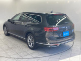 ご購入時はもちろん、定期点検や車検、万が一のトラブルの際も安心してお任せいただけるよう体制を整えております。当店にてご購入いただいていないお車のご入庫も受け付けております。遠慮なくご相談下さい。