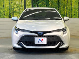 弊社では、全車『修復歴なし』のお車のみ取り扱っております。専任バイヤーによる厳選した仕入れの後、入庫後の車両チェックを行い、ネクステージが認定した高品質な中古車をご提供しております。
