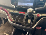 ◆【お問い合わせください】写真の内容に関してやおクルマ購入までの流れなどご不明点、ご質問等がございましたらお気軽にガリバー店舗までお問い合わせください。