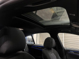 ◆LIBERALAは、輸入車選びの新たなスタイルを提案するインポート・セレクト・ブランドです。オーナー様となる方がクルマから直接感じる感性を第一にした、最良の一台との出会いをコーディネートいたします。