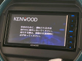ハスラー ハイブリッド(HYBRID) X 
