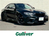 BMW /その他 BMW