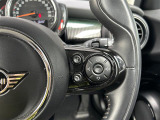 ◆全国納車可能です。納車方法及び費用につきましては、お気軽にコーディネーターまでご相談ください。遠方のご納車の際も我々がしっかりサポートさせて頂きます。お気軽にスタッフまでご相談下さい。