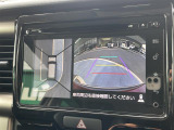◆北海道、東北、関東、中部、関西、中国、四国、九州、沖縄、全国各地どこからでも対応可能です!!お気軽にガリバーにお気軽にご相談ください!!