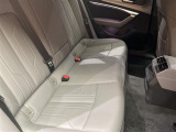 ◆LIBERALAは、輸入車選びの新たなスタイルを提案するインポート・セレクト・ブランドです。オーナー様となる方がクルマから直接感じる感性を第一にした、最良の一台との出会いをコーディネートいたします。
